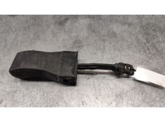 Recambio de freno puerta delantero derecho para seat ibiza iv (6j5, 6p1) 1.6 tdi referencia OEM IAM    2