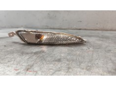 Recambio de piloto delantero derecho para opel astra j (p10) 1.6 cdti (68) referencia OEM IAM 13367143  