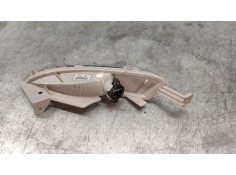 Recambio de piloto delantero derecho para opel astra j (p10) 1.6 cdti (68) referencia OEM IAM 13367143   2