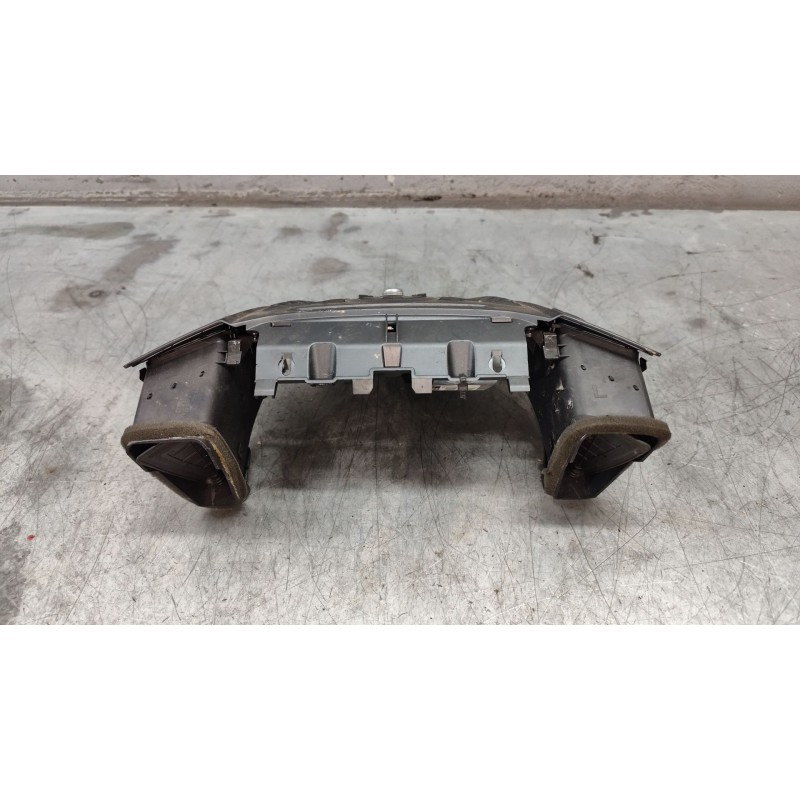 Recambio de sistema audio / radio cd para ford fiesta vi (cb1, ccn) 1.25 referencia OEM IAM C1BT18K811PA  