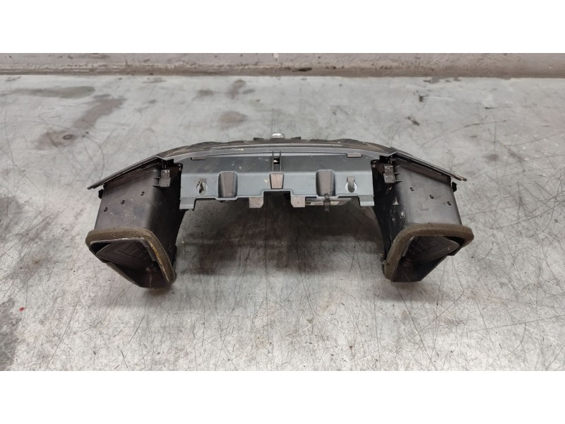 Recambio de sistema audio / radio cd para ford fiesta vi (cb1, ccn) 1.25 referencia OEM IAM C1BT18K811PA  