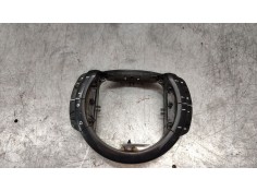 Recambio de mando volante para citroën c4 i (lc_) 1.6 hdi referencia OEM IAM 9649703XT  