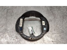 Recambio de mando volante para citroën c4 i (lc_) 1.6 hdi referencia OEM IAM 9649703XT   2