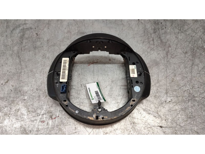 Recambio de mando volante para citroën c4 i (lc_) 1.6 hdi referencia OEM IAM 9649703XT  