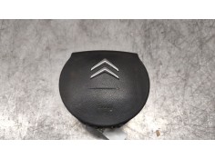 Recambio de airbag delantero izquierdo para citroën c4 i (lc_) 1.6 hdi referencia OEM IAM 96471578ZD  