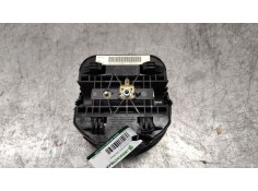 Recambio de airbag delantero izquierdo para citroën c4 i (lc_) 1.6 hdi referencia OEM IAM 96471578ZD   2