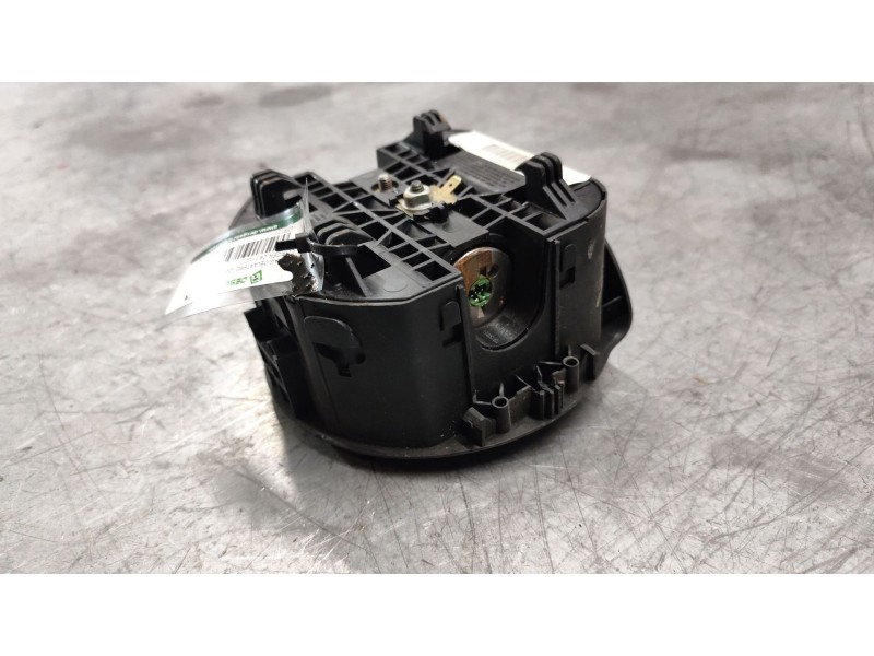 Recambio de airbag delantero izquierdo para citroën c4 i (lc_) 1.6 hdi referencia OEM IAM 96471578ZD  