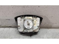Recambio de airbag delantero izquierdo para skoda fabia (6y2/6y3) classic referencia OEM IAM 122421200   2