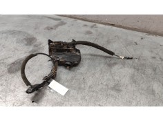 Recambio de cerradura puerta trasera derecha para renault clio iv (bh_) 1.2 16v referencia OEM IAM 825002104R   2