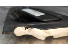 Recambio de maneta exterior trasera derecha para renault clio iv (bh_) 1.2 16v referencia OEM IAM    2