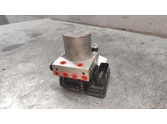 Recambio de abs para nissan juke (f16) acenta referencia OEM IAM 476606905R  