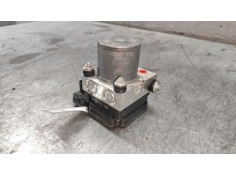 Recambio de abs para nissan juke (f16) acenta referencia OEM IAM 476606905R   2