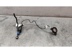 Recambio de bomba embrague para nissan juke (f16) acenta referencia OEM IAM 306100864RA   2