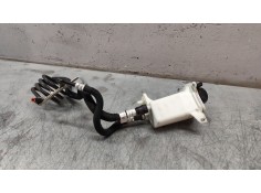 Recambio de deposito de direccion para peugeot boxer furgoneta 2.0 bluehdi 130 referencia OEM IAM    2