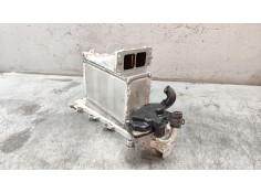 Recambio de intercooler para audi a3 sportback (8va, 8vf) 2.0 tdi referencia OEM IAM 04L129766AB  