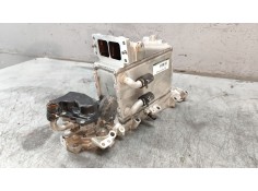 Recambio de intercooler para audi a3 sportback (8va, 8vf) 2.0 tdi referencia OEM IAM 04L129766AB   2