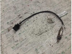 Recambio de sonda lambda para opel astra g berlina comfort referencia OEM IAM 0258005256 25327304 4 PINS