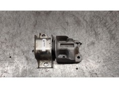 Recambio de soporte motor izquierdo para peugeot boxer furgoneta 2.0 bluehdi 130 referencia OEM IAM 01380043080  