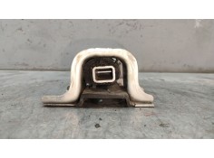 Recambio de soporte motor izquierdo para peugeot boxer furgoneta 2.0 bluehdi 130 referencia OEM IAM 01380043080   2