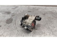 Recambio de bomba servodireccion para opel movano combi medio 2.8t referencia OEM IAM   
