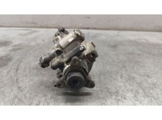 Recambio de bomba servodireccion para opel movano combi medio 2.8t referencia OEM IAM    2