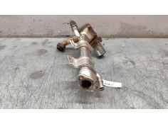 Recambio de valvula egr para ssangyong actyon 200 xdi referencia OEM IAM    2