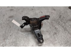 Recambio de soporte motor derecho para toyota auris active referencia OEM IAM   