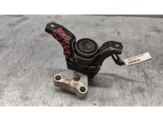 Recambio de soporte motor derecho para toyota auris active referencia OEM IAM    2