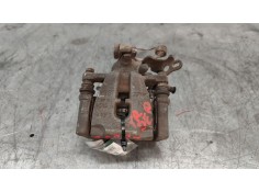 Recambio de pinza freno trasera derecha para ford mondeo ber. (ca2) ghia referencia OEM IAM   