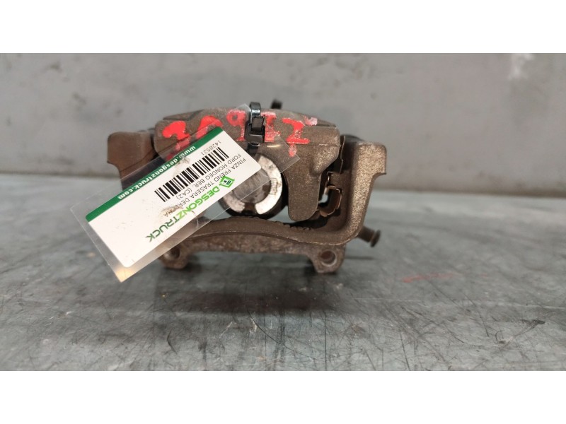 Recambio de pinza freno trasera derecha para ford mondeo ber. (ca2) ghia referencia OEM IAM   
