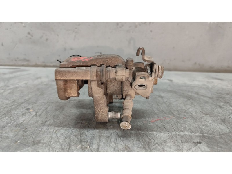 Recambio de pinza freno trasera derecha para ford mondeo ber. (ca2) ghia referencia OEM IAM   