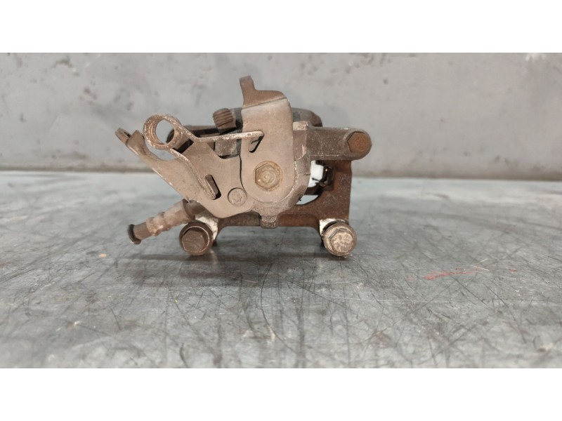 Recambio de pinza freno trasera derecha para ford mondeo ber. (ca2) ghia referencia OEM IAM   