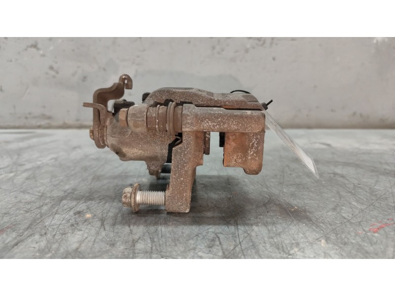 Recambio de pinza freno trasera derecha para ford mondeo ber. (ca2) ghia referencia OEM IAM   