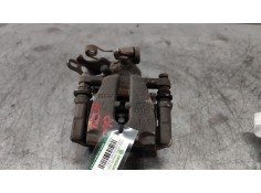 Recambio de pinza freno trasera izquierda para ford mondeo ber. (ca2) ghia referencia OEM IAM   