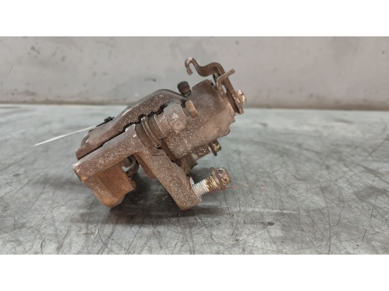 Recambio de pinza freno trasera izquierda para ford mondeo ber. (ca2) ghia referencia OEM IAM   