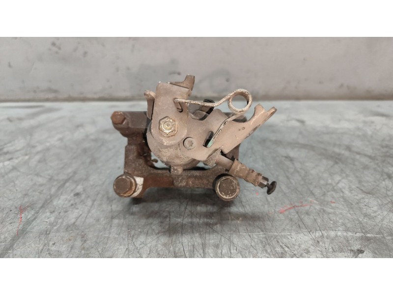 Recambio de pinza freno trasera izquierda para ford mondeo ber. (ca2) ghia referencia OEM IAM   