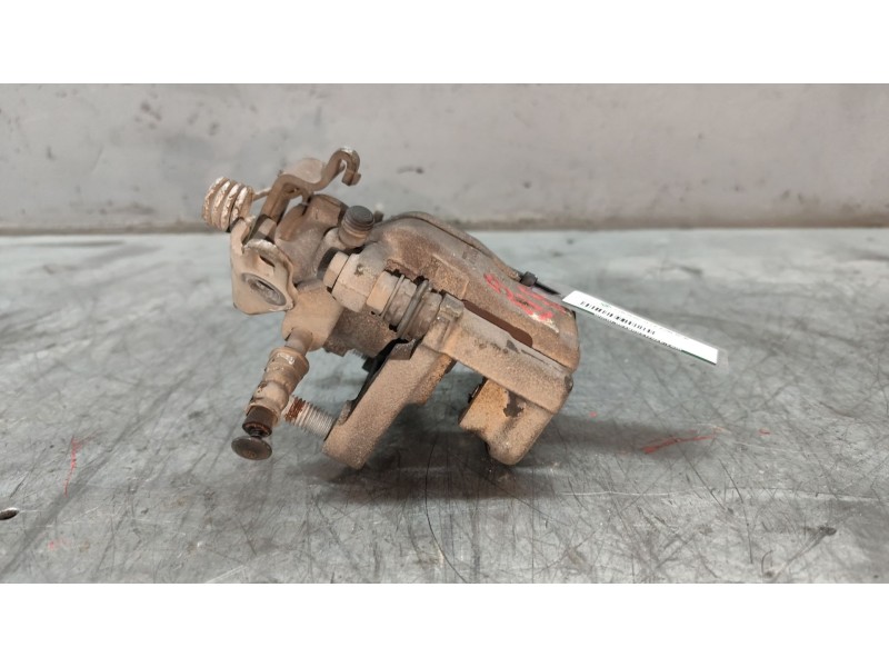 Recambio de pinza freno trasera izquierda para ford mondeo ber. (ca2) ghia referencia OEM IAM   