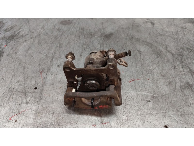 Recambio de pinza freno trasera izquierda para ford mondeo ber. (ca2) ghia referencia OEM IAM   