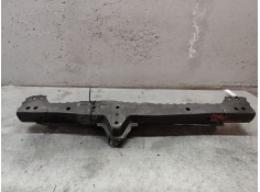 Recambio de travesaño inferior para toyota auris active referencia OEM IAM   