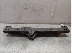 Recambio de travesaño inferior para toyota auris active referencia OEM IAM    2