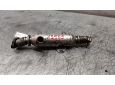 Recambio de enfriador egr para peugeot 307 (s1) xt referencia OEM IAM 9639874380   2