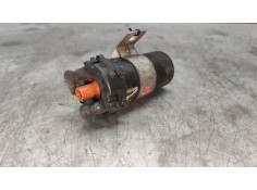 Recambio de bobina encendido para ford fiesta berl./courier si referencia OEM IAM 1220522012  