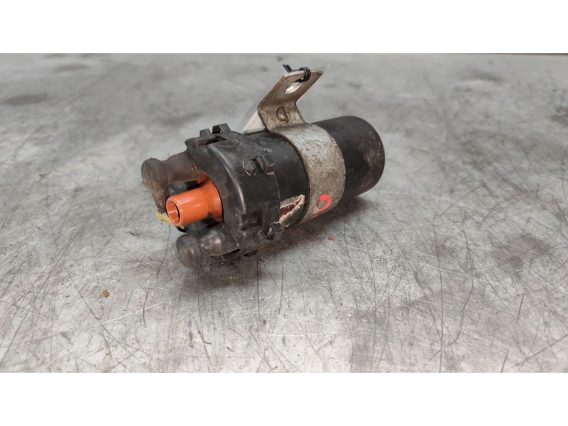 Recambio de bobina encendido para ford fiesta berl./courier si referencia OEM IAM 1220522012  