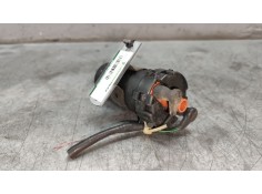 Recambio de bobina encendido para ford fiesta berl./courier si referencia OEM IAM 1220522012   2