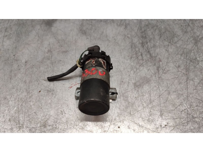Recambio de bobina encendido para ford fiesta berl./courier si referencia OEM IAM 1220522012  