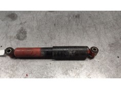 Recambio de amortiguador delantero para iveco daily iv caja/chasis 35c15 referencia OEM IAM    2
