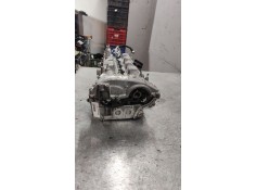 Recambio de culata para toyota avensis (_t25_) 2.0 d-4d (adt250_) referencia OEM IAM 112010R20   2