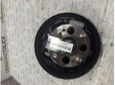 Recambio de buje trasero izquierdo para honda civic berlina 3/4 (ej/ek) 1.4 referencia OEM IAM   