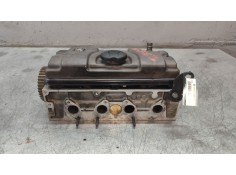 Recambio de culata para peugeot 206 berlina xr referencia OEM IAM   