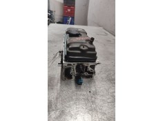 Recambio de culata para peugeot 206 berlina xr referencia OEM IAM    2